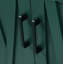 Ensemble de meuble-lavabo simple 24 po Slayton-713360330