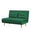 Guille 2 Seater Sofa Bed-250505714-215876956