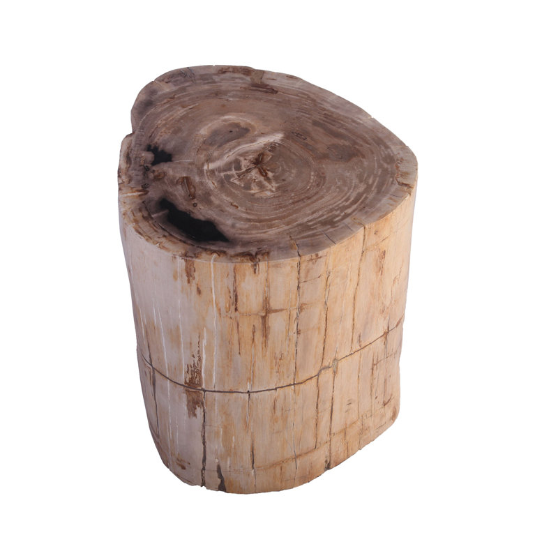 Decorative Stool
