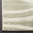 Shelva Performance Abstract Rug-1462529952