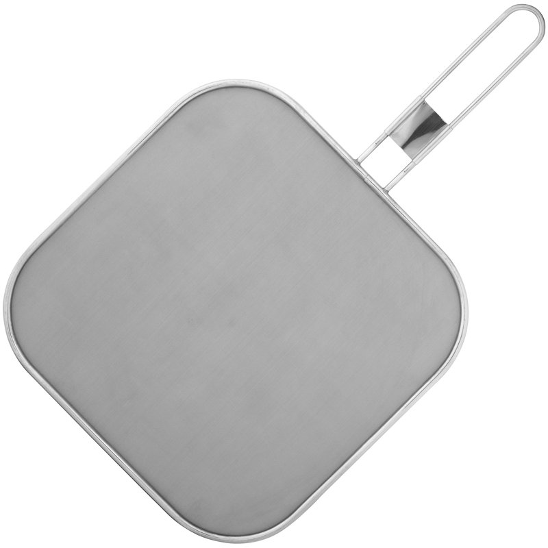 Judge, Kitchen - Spatter Screen