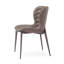 Chaise d'appoint rembourrée Stacia-1241305376-1215693130