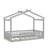 Azusa Standard Bed-1251172935-1251172987