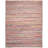 Abhay Hand Woven Jute Rug-27683512