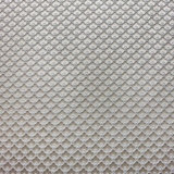 Two Tone Jacquard | Amira Fabric_AMIRA