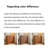 Popular retro storage shoe cabinet