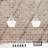 Harbourvale 1 - Light Pendant-1703361794-1703361792