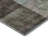Premium Machine Washable Konopka AMF1114 Geometric Rug-1408969232