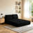 Boneless Upholstered Modern Convertible Lazy Sofa, Compression Lounge Couch for Living Room, Bedroom-1816556895-1827938979