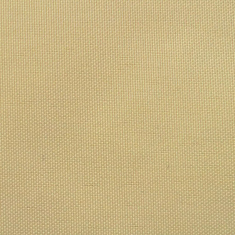 Drexel 3.6m x 3.6m Square Shade Sail