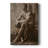 ABSTRACT Series CCXCI -Custom Wrapped Gallery Cavas-1691919041