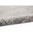 Southwestern Indoor / Outdoor Rug-1777715233