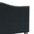 Isahbella Upholstered Headboard-174936885-174936846