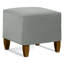 Brooklyn Square Ottoman-961846406-1003510485
