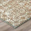 Tapis lavable à la machine intérieur / extérieur ACN2931-128960679-128960684
