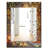 Mirror-40086259-40238630