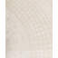 One-of-a-Kind 8' X 9'10" Area Rug