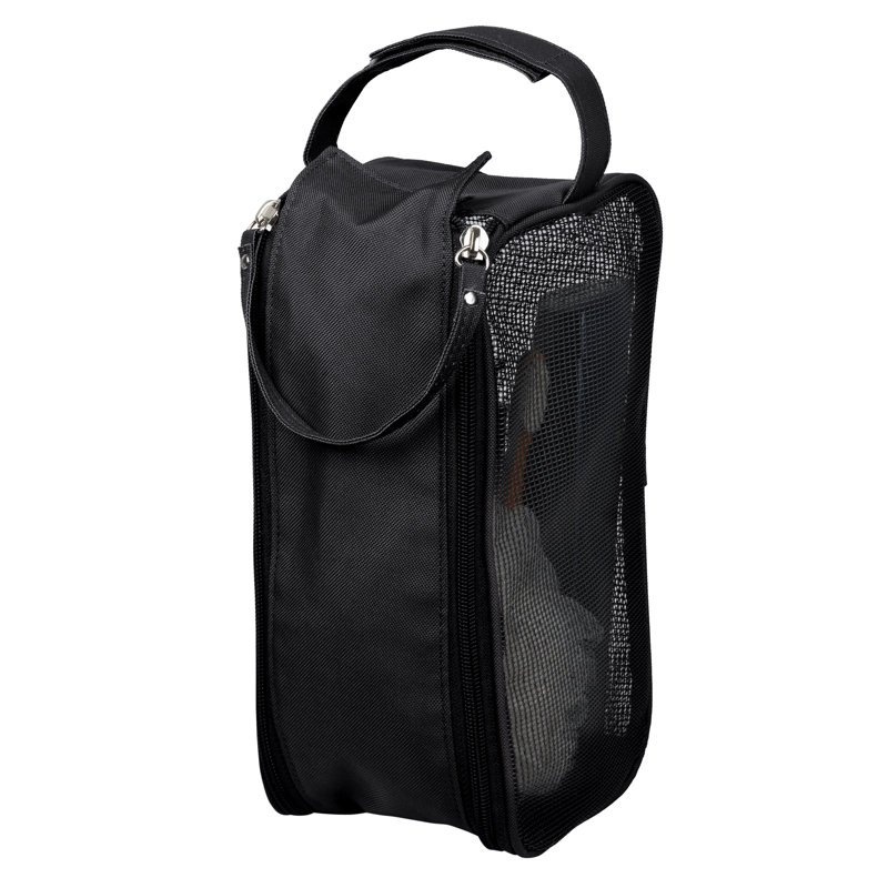 Fabric 1 Makeup Organizer