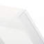 Chaise longue-1414892491-1414892493