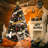 Artificial Christmas Tree-1449288172