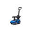 Jouets tout-terrain Freddo-96207687