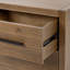Table de chevet 26 po Modica-183539142