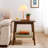 Jovonda Coffee Table