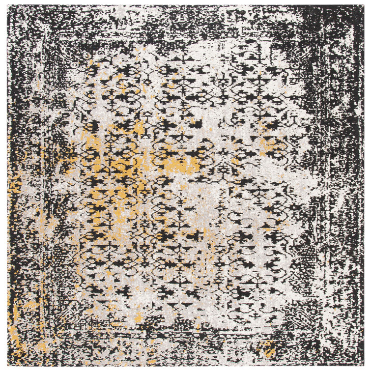 Jupiter Vintage Performance Rug