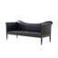 Spencer London Settee