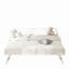 Canapé rembourré 77,28 po Ashtian-1701374883