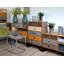 Coleta 95cm Sideboard