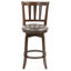 Tabouret pivotant Arisa-634559839-617472731