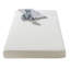 Safe Nights Lullaby Mattress-37217620