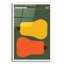 "Montague Posters 16" par Print Collection-680907497