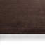 Jamal Hand Woven Wool Area Rug-1495664348-1495664349
