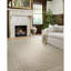 Tapis tissé à la machine Nabela Noor Home X Livabliss Alo-116487930