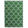 Elizabeth Geometric Hand Woven Area Rug