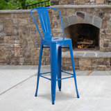 Counter Stool