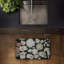 Tapis de sol Summer Shells
