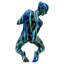 Worsley People Statue-94481215