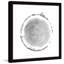Single Picture Frame Print-1818924986-1819088959