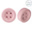Nicola Spring - Ceramic Cabinet Knobs-50928418