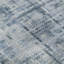 Tapis de qualité supérieure lavable à la machine Mayfield AMF2130-996919824-996919828