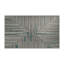 Tapis gris soyeux et moelleux-1656689365