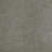 Milo Light Filtering Grommet Curtain Panel 52 x 63 in Grey-149927826
