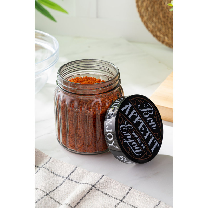 Jar