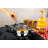 SOFRAM Sofram Stainless Steel Stock Pot-91884950-91884951