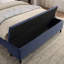 Upholstered Storage Bed-245769350-245769351