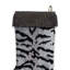 Tigre Stocking / Trim-2094281263