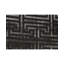 Windsom Hand-Knotted High-Quality Area Rug